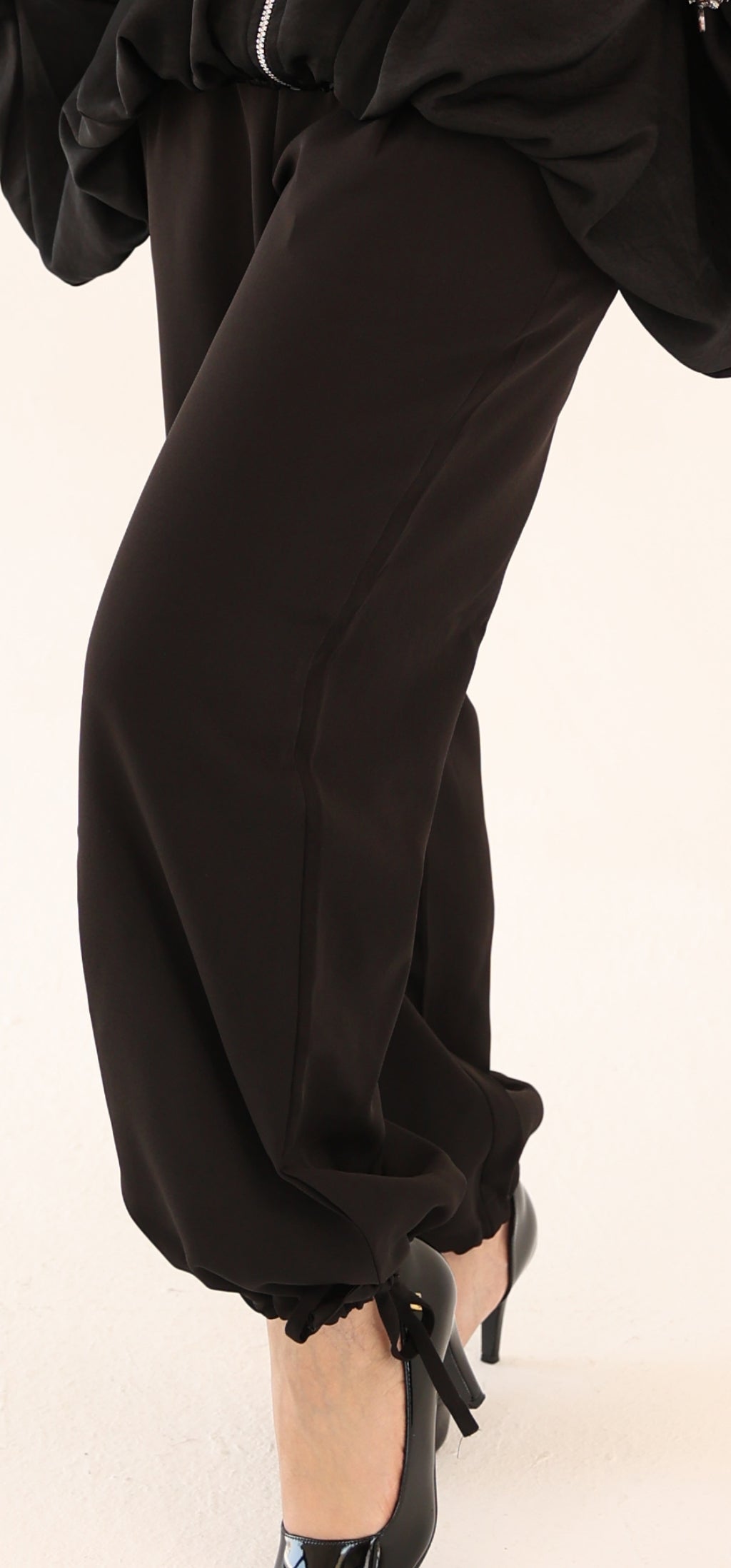 BASELINE PANTS