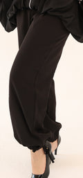BASELINE PANTS